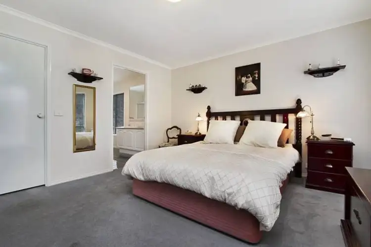 Seventh view of Homely house listing, 67 Fullwood Drive, Sunbury VIC 3429