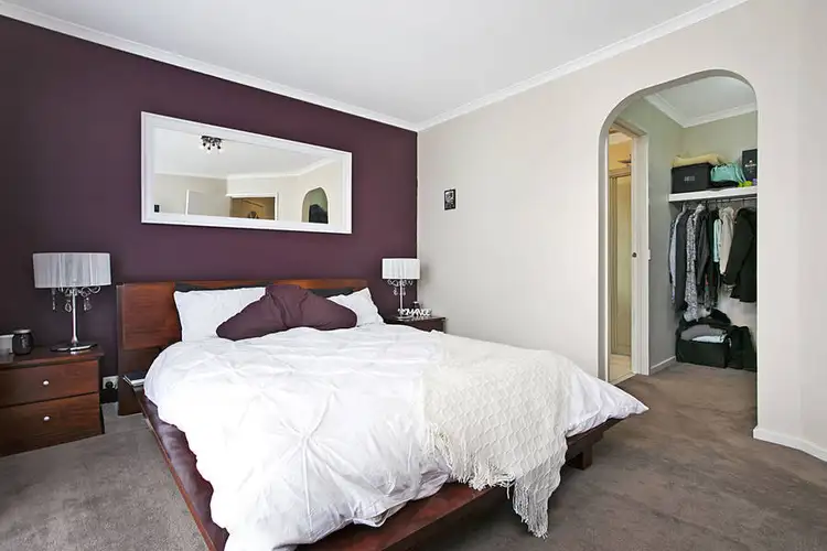 Fourth view of Homely house listing, 13 Sorbonne Drive, Sunbury VIC 3429
