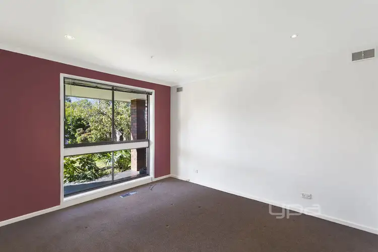 Sixth view of Homely house listing, 11 Precious Road, Diggers Rest VIC 3427