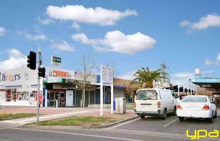 Sixth view of Homely house listing, 235 Widford Street, Broadmeadows VIC 3047