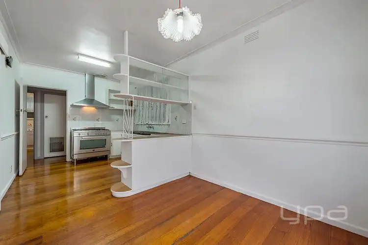 Fourth view of Homely house listing, 44 Angus Street, Hadfield VIC 3046