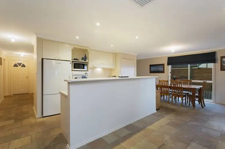 Third view of Homely house listing, 39 Fullbrook Drive, Sunbury VIC 3429