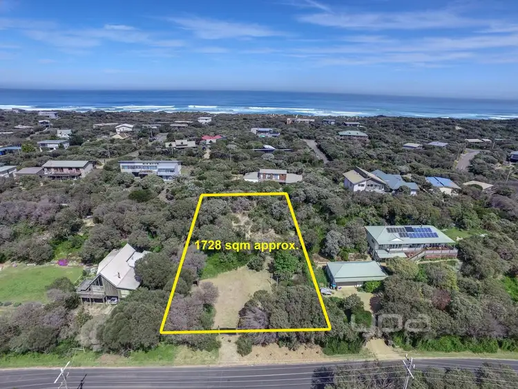 66 Bass Meadows Blvd, St Andrews Beach VIC 3941