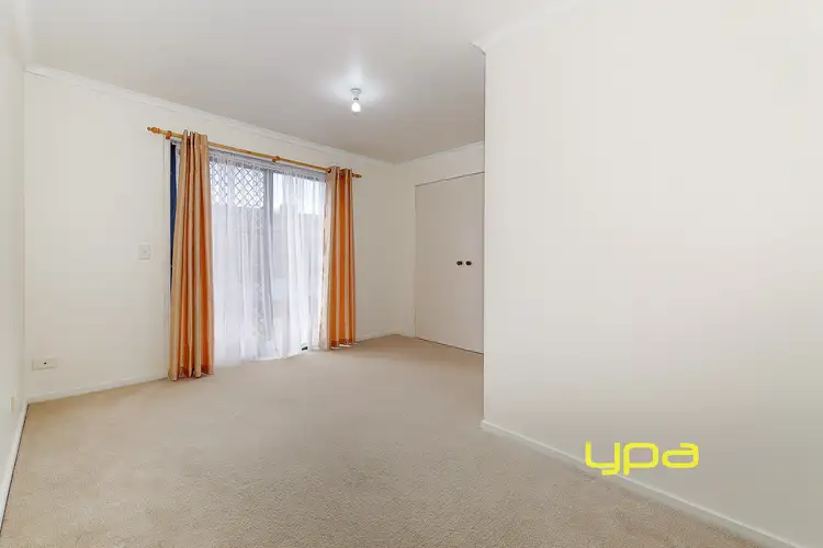 Seventh view of Homely house listing, 18 Dunkeld Street, Meadow Heights VIC 3048
