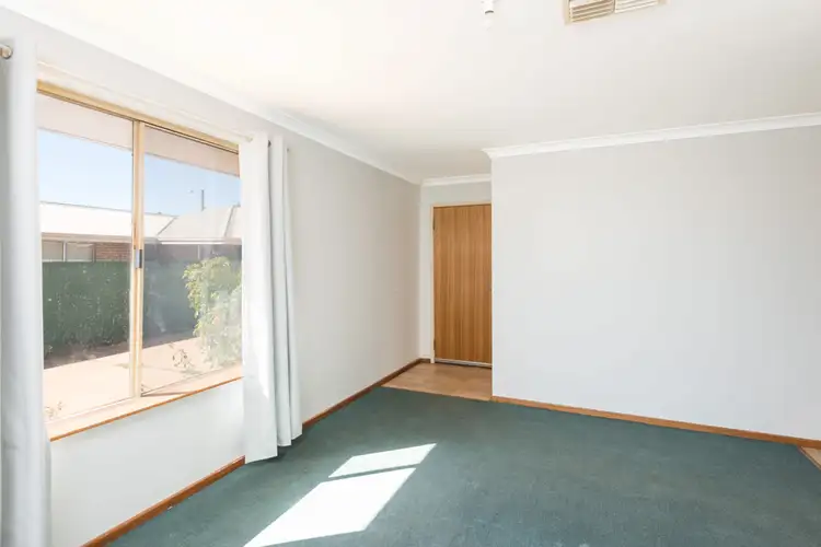 Third view of Homely unit listing, 3/37 Sylvester Street, Coolgardie WA 6429