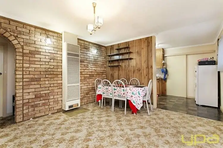 Fifth view of Homely house listing, 14 Flinders Street, Sunbury VIC 3429