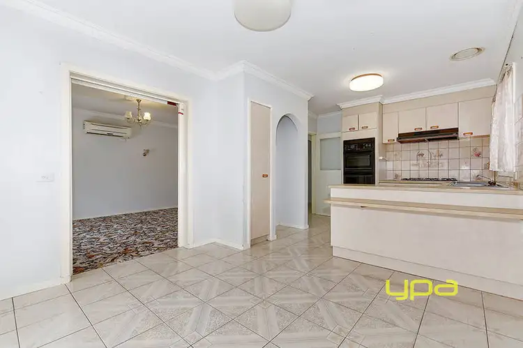 Third view of Homely house listing, 10 Buchan Street, Meadow Heights VIC 3048