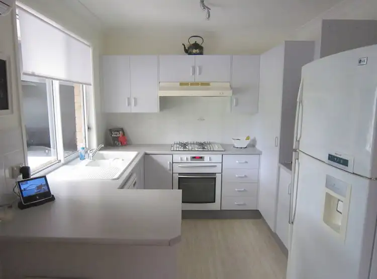 Seventh view of Homely house listing, Address available on request