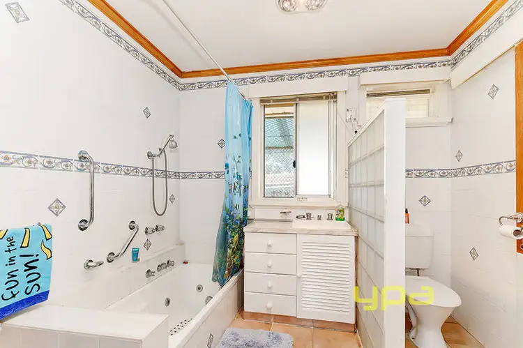 Seventh view of Homely house listing, 16 Moonee Boulevard, Glenroy VIC 3046