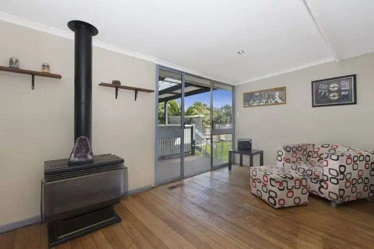 Second view of Homely house listing, 11 Haines Court, Sunbury VIC 3429