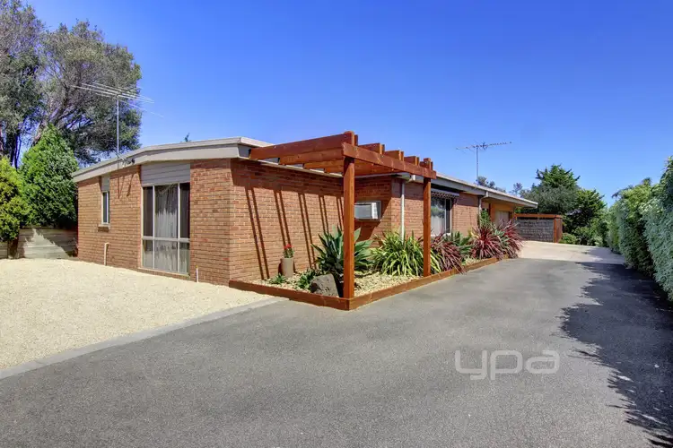 8 Avocet Court, Tootgarook VIC 3941