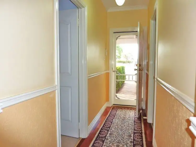 Third view of Homely house listing, 285 Piccadilly St West Lamington, Kalgoorlie WA 6430