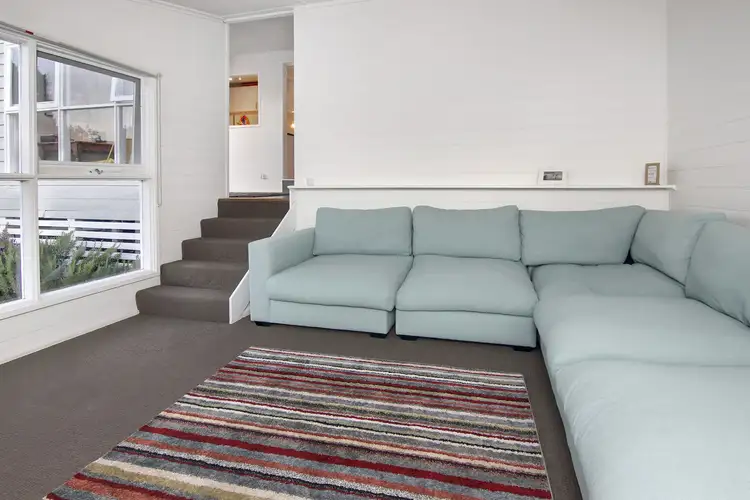 Second view of Homely house listing, 312 Dundas Street, Rye VIC 3941