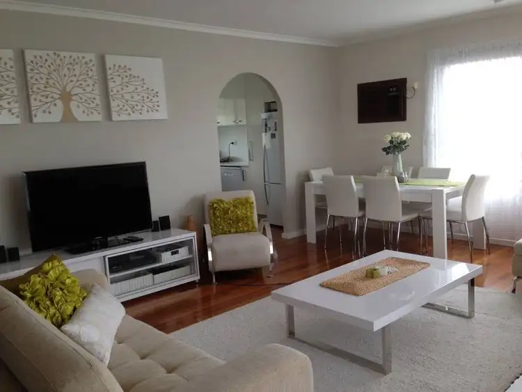 Second view of Homely house listing, 106 Kitchener Street, Broadmeadows VIC 3047