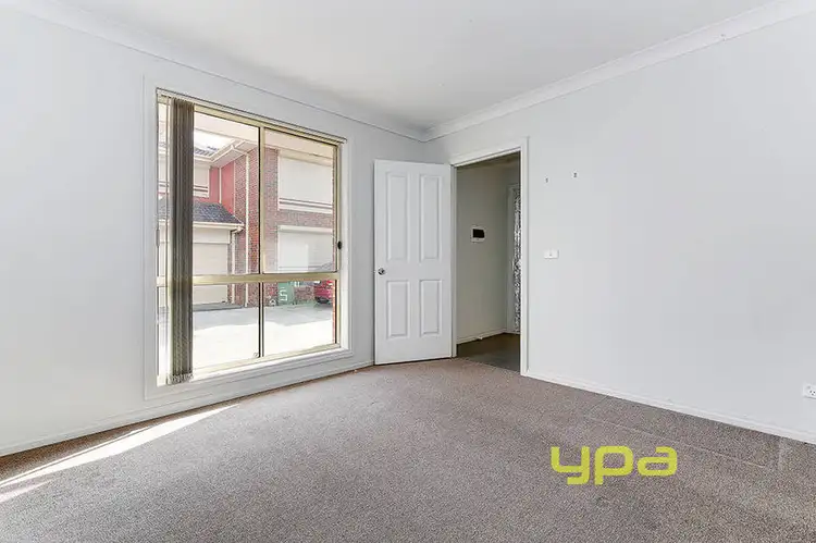 Seventh view of Homely unit listing, 16/4-16 Melaleuca Drive, Meadow Heights VIC 3048