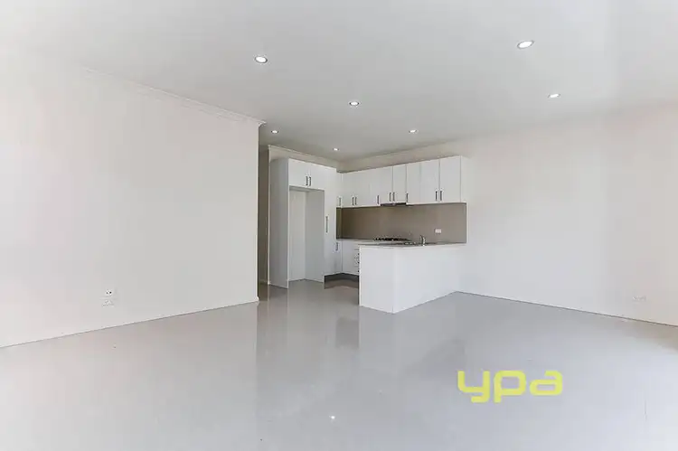 Fourth view of Homely unit listing, 5/69 CUTHBERT STREET, Broadmeadows VIC 3047