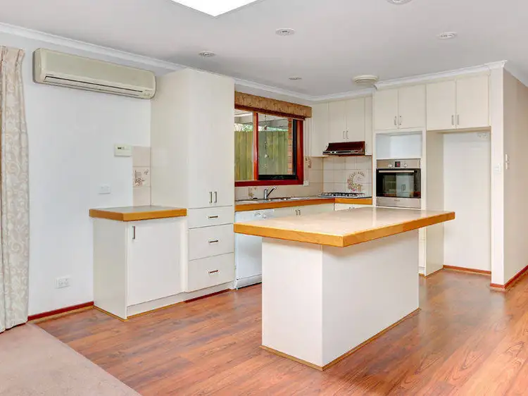 Third view of Homely house listing, 17 Bachli Street, Rye VIC 3941