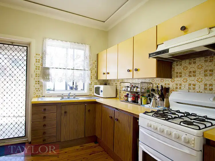 Fourth view of Homely house listing, 11 View Street, Telopea NSW 2117