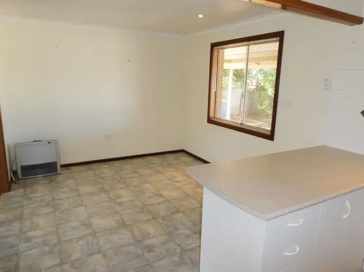 Fourth view of Homely house listing, 147 Campbell Street Lamington, Kalgoorlie WA 6430