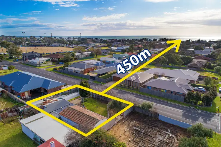 63 Charles Street, Dromana VIC 3936