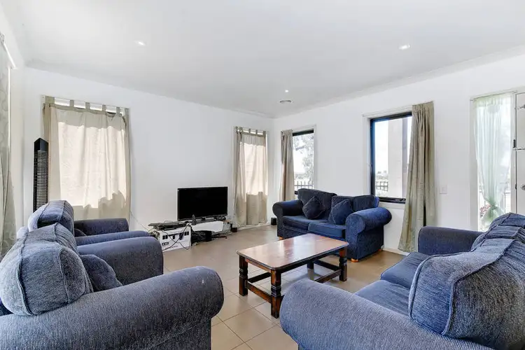Third view of Homely townhouse listing, 9 Halifax Walk, Epping VIC 3076