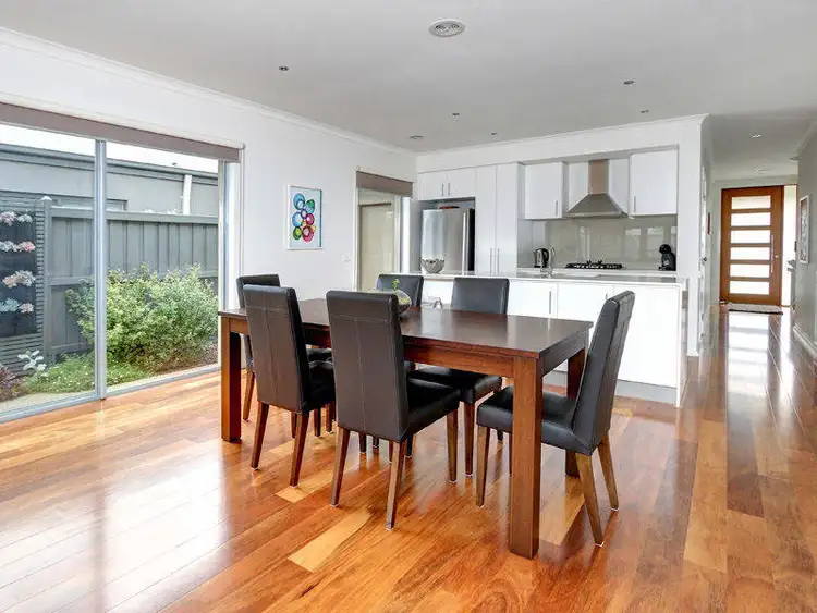 Third view of Homely house listing, 6 Mainsail Place, Safety Beach VIC 3936