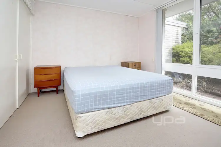 Fourth view of Homely unit listing, 3/17 Napier Street, Rye VIC 3941