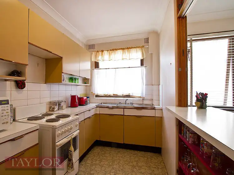 Third view of Homely unit listing, 11/167 George Street, Parramatta NSW 2150