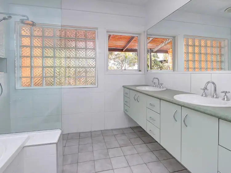Fifth view of Homely house listing, 40 Flinders Avenue, Rosebud VIC 3939