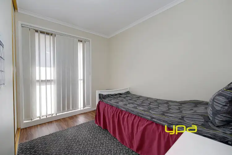 Fourth view of Homely unit listing, 4 Tarcoola Avenue, Meadow Heights VIC 3048