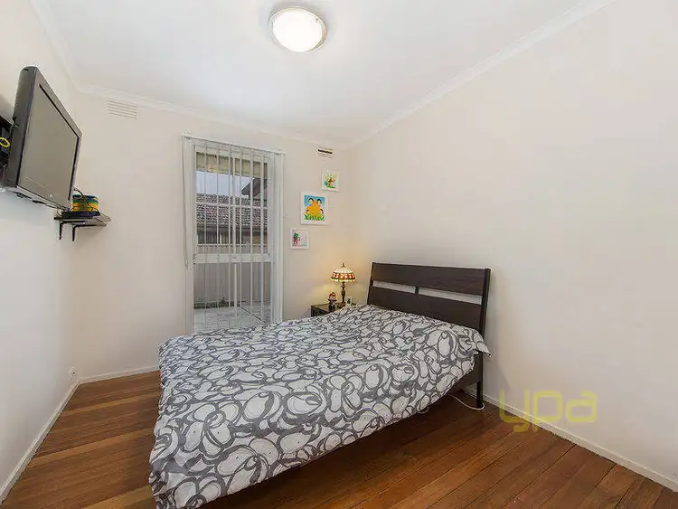 Seventh view of Homely house listing, 31 Novara Parade, St Albans VIC 3021