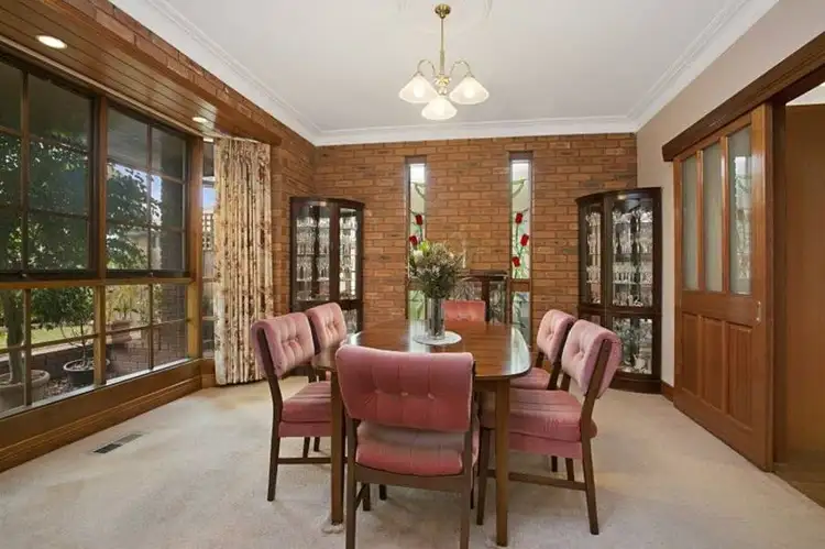 Seventh view of Homely house listing, 18 McLean Court, Sunbury VIC 3429