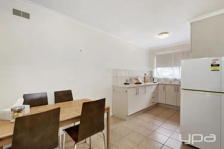 Fourth view of Homely unit listing, 1/43 Pasley Street, Sunbury VIC 3429