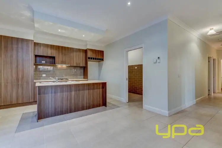 Third view of Homely house listing, 40 Gallery Avenue, Melton West VIC 3337