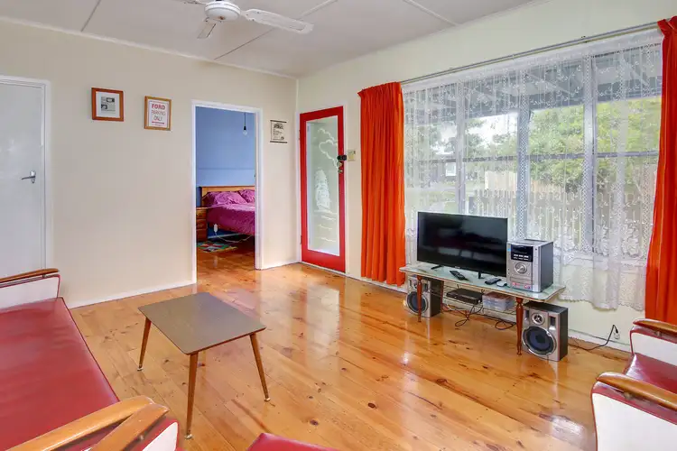 24 John Street, Tootgarook VIC 3941