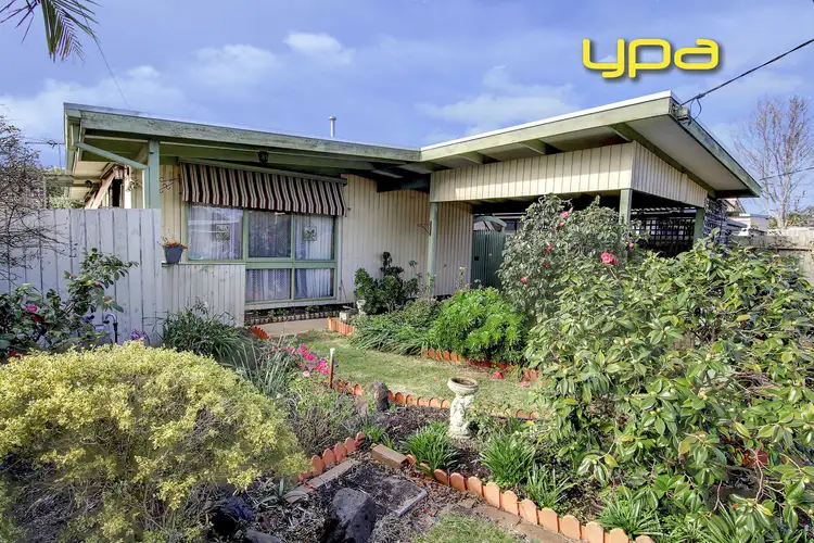 139 First Avenue, Rosebud VIC 3939