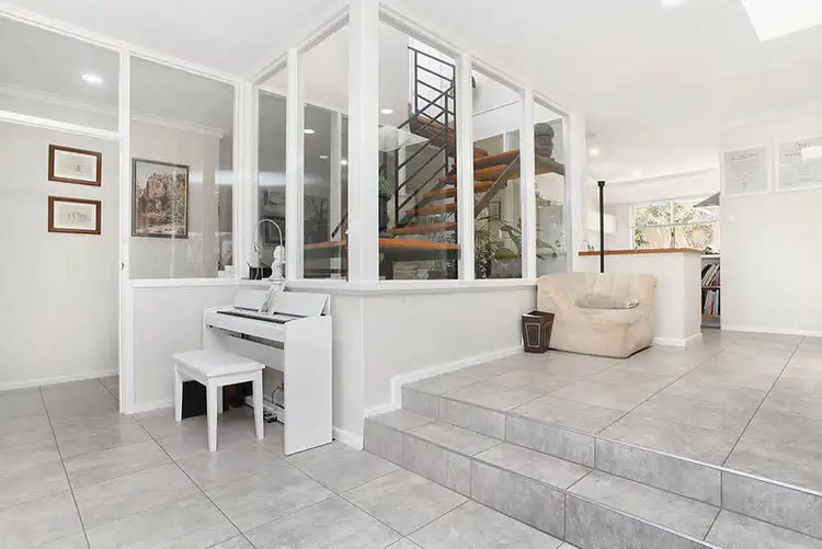 Second view of Homely house listing, Address available on request