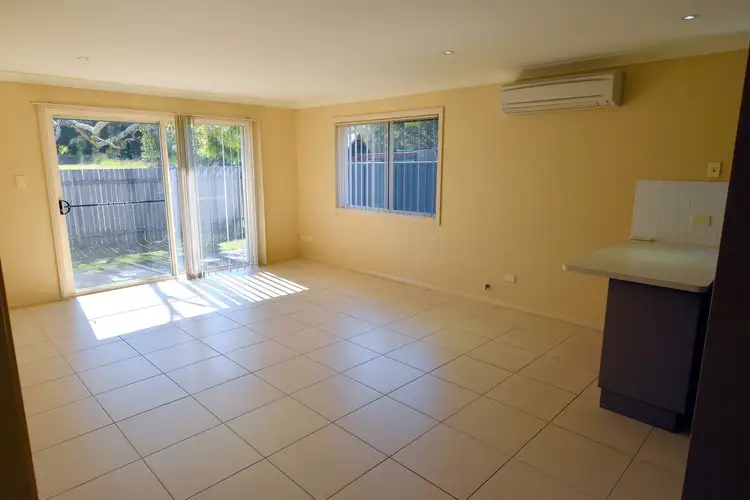 Third view of Homely house listing, LOT 2, 2 Papala Ave, Bateau Bay NSW 2261