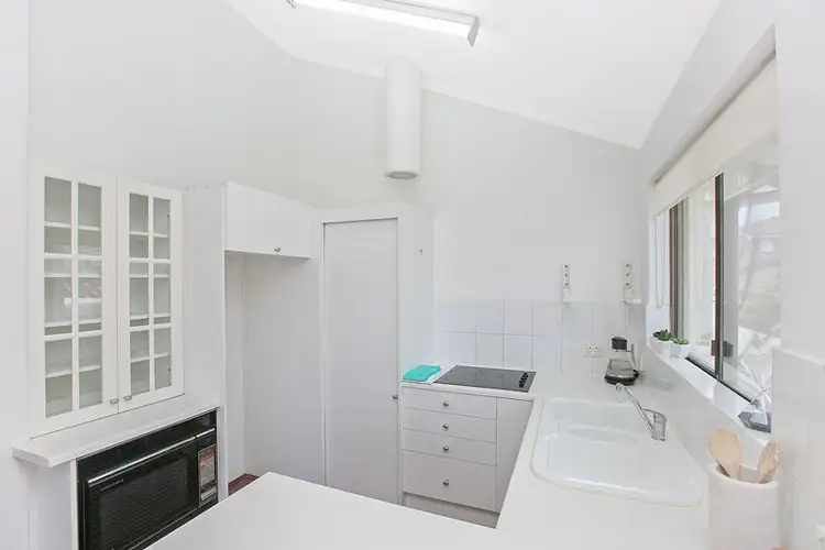 Second view of Homely townhouse listing, Address available on request