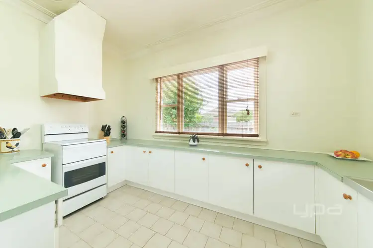 Third view of Homely house listing, 1 King Street, Glenroy VIC 3046