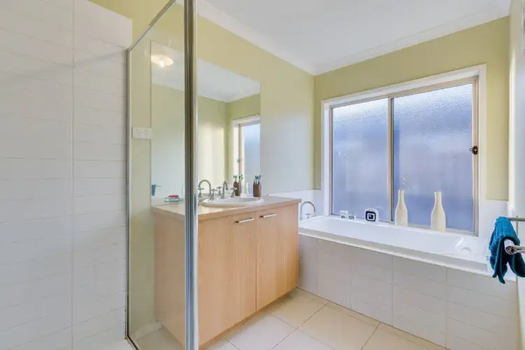 Sixth view of Homely house listing, 10 Dylan Street, Tarneit VIC 3029