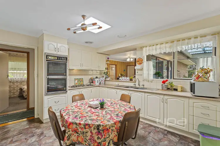 Fourth view of Homely house listing, 6 Fadden Grove, Sunbury VIC 3429