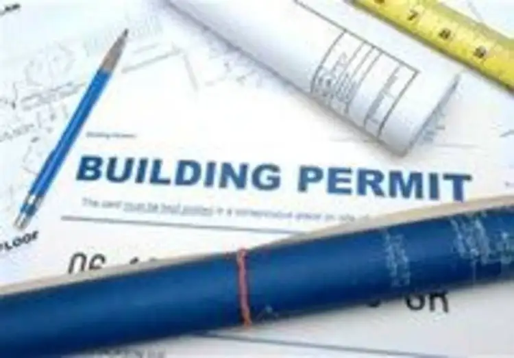 125 West Street, Hadfield VIC 3046