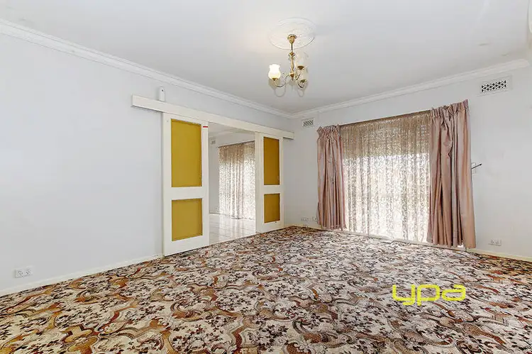 Sixth view of Homely house listing, 10 Buchan Street, Meadow Heights VIC 3048