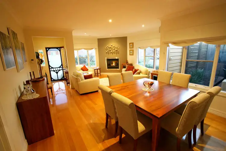 Third view of Homely house listing, 5 Sefton Lane, Caroline Springs VIC 3023