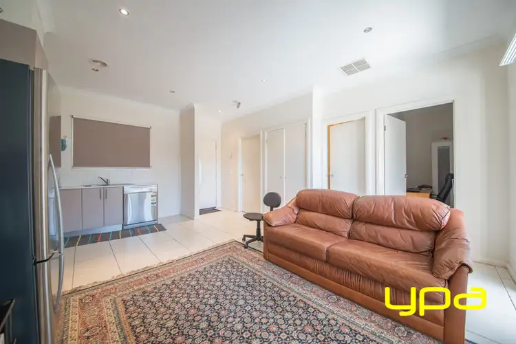 43A Holberry Street, Broadmeadows VIC 3047