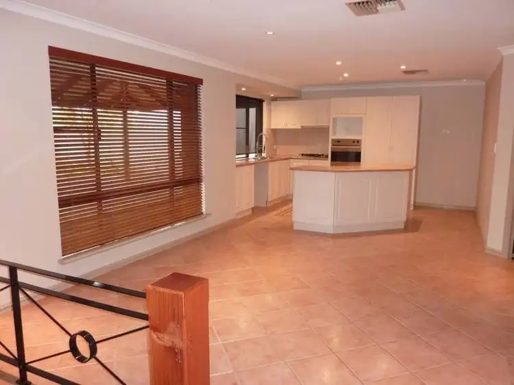 Sixth view of Homely house listing, 3 McGillivray Crescent Somerville, Kalgoorlie WA 6430