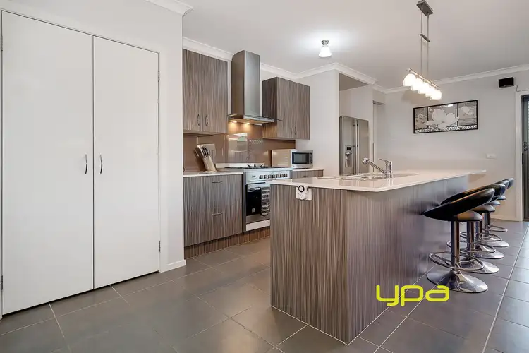 Third view of Homely house listing, 894 Tarneit Road, Tarneit VIC 3029