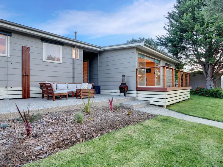 Fourth view of Homely house listing, 216 - 220 Dundas Street, Rye VIC 3941