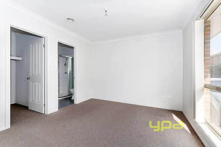 Fifth view of Homely unit listing, 16/4-16 Melaleuca Drive, Meadow Heights VIC 3048